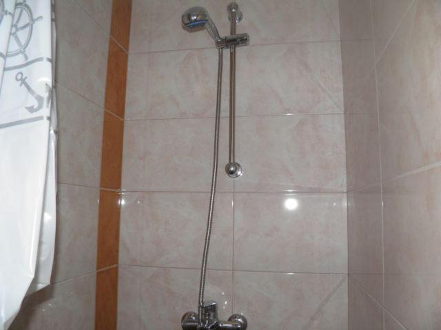 Apartman Dejo Moscenicka Draga Exterior photo